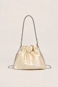 Women’s Rhinestone Shoulder Handbag